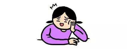 博雅干细胞案例,博雅干细胞