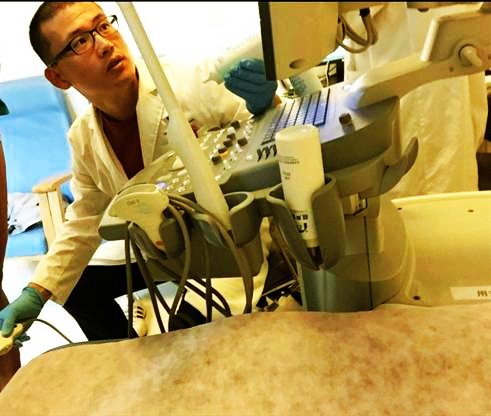 下肢静脉曲张手术后为什么会复发,下肢静脉曲张手术后复发后严重吗