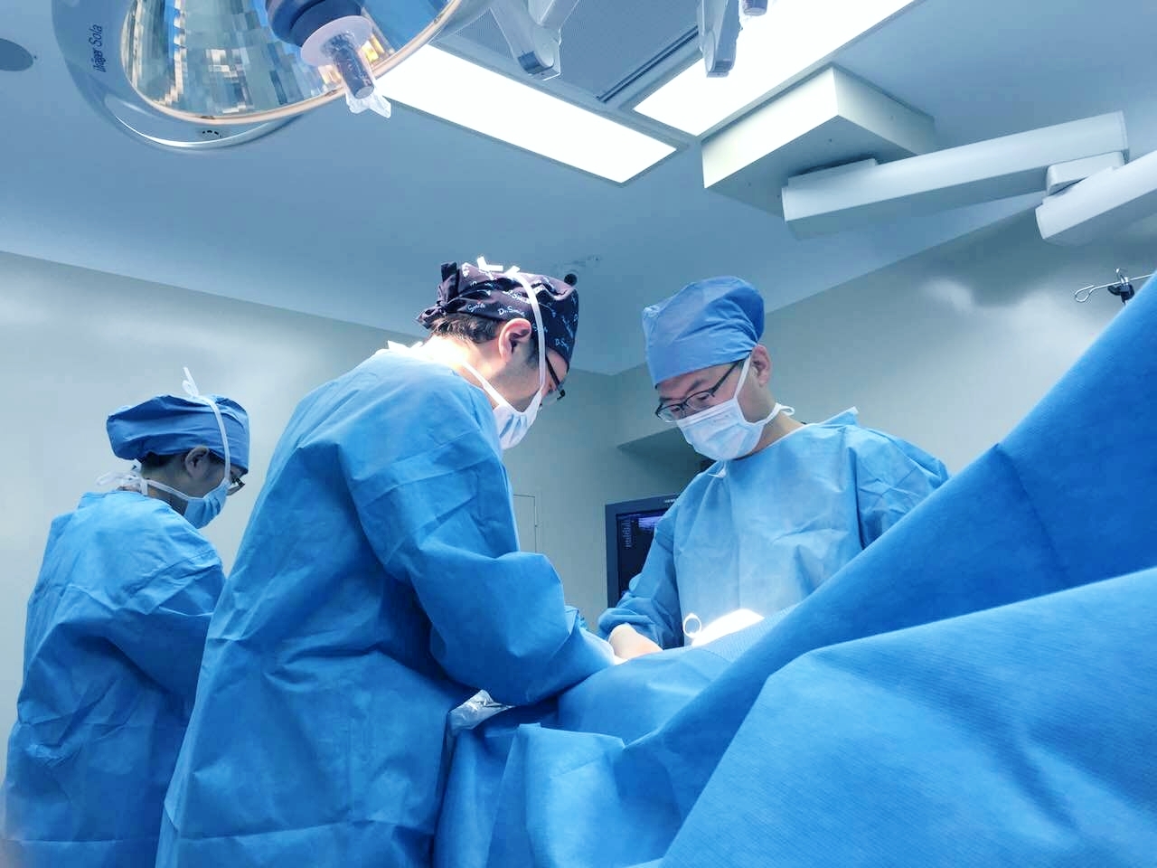 下肢静脉曲张手术后为什么会复发,下肢静脉曲张手术后复发后严重吗