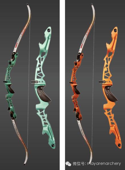 mk弓箭官网,mk弓官网