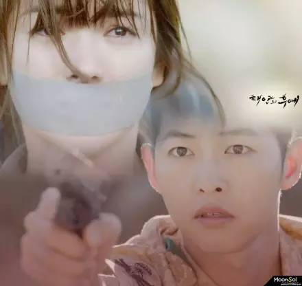 战地cp高甜合集,战地玫瑰cp从哪里开始的