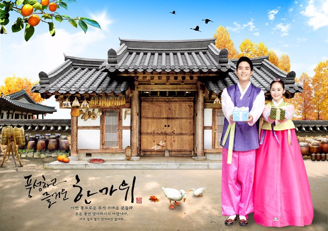 战地cp高甜合集,战地玫瑰cp从哪里开始的