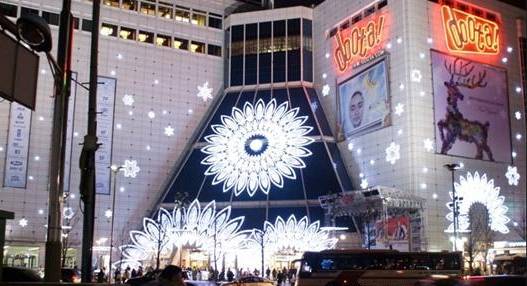 战地cp高甜合集,战地玫瑰cp从哪里开始的