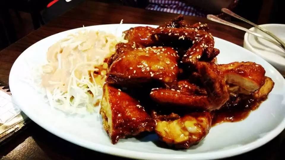 战地cp高甜合集,战地玫瑰cp从哪里开始的