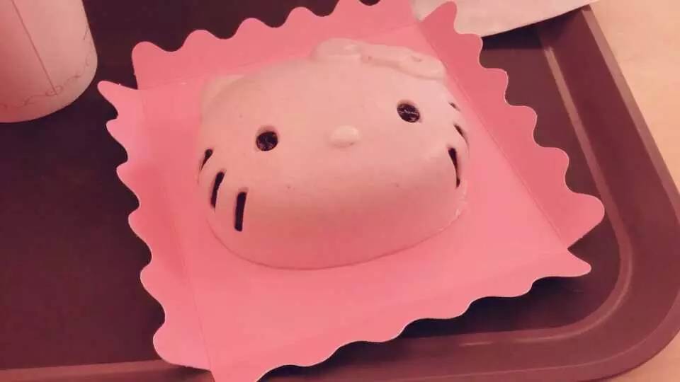 战地cp高甜合集,战地玫瑰cp从哪里开始的