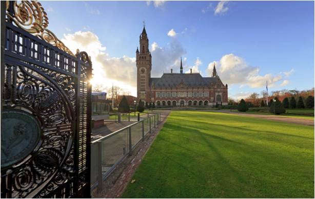 鍥介檯闈掑皯骞磋冻鐞冮個璇疯禌鍦嗘弧钀藉箷,闈掑皯骞磋冻鐞冮敠鏍囪禌鍦嗘弧钀藉箷