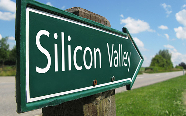 “全欧了”：科技真是了不起！以后生孩子连男人都不需要了？