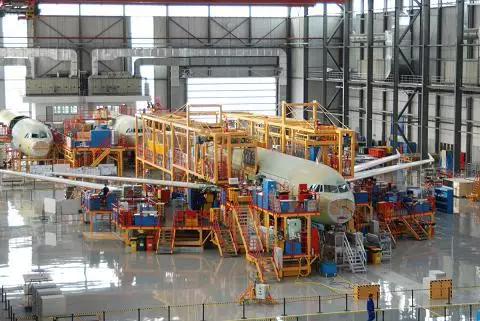 “全欧了”：科技真是了不起！以后生孩子连男人都不需要了？