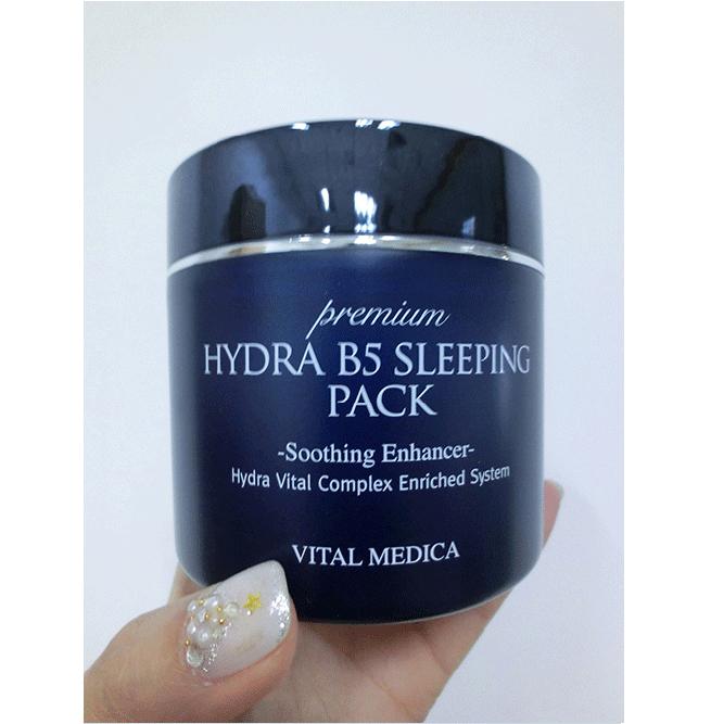 兰芝睡眠面膜好用推荐哪款,兰芝的睡眠面膜推荐