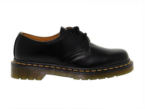 大学必备四件套,大学生必备100件单品