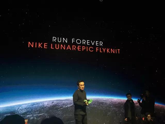 nike跑鞋flyknit2,跑鞋nikefly4和fly5