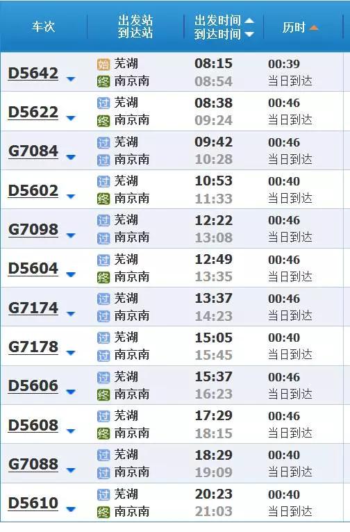 芜湖人约吗?2016年我要在家门口乘高铁去听你的演唱会！