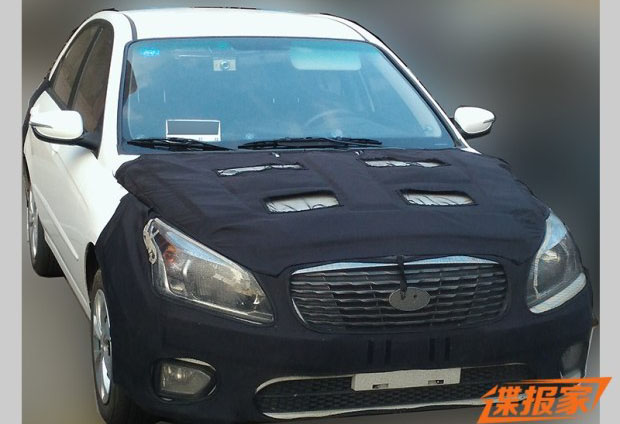 伊兰特pk起亚赛拉图,起亚赛拉图和伊兰特的区别