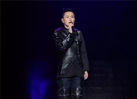 17年广州演唱会周杰伦,上海bigbang演唱会2012