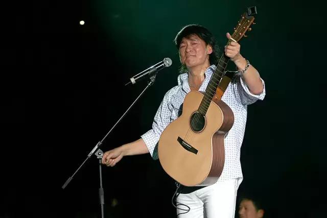 17年广州演唱会周杰伦,上海bigbang演唱会2012