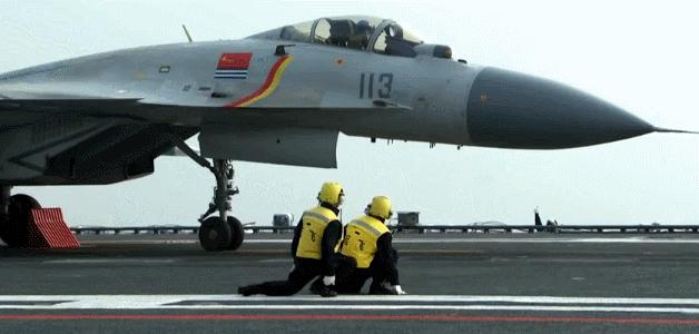 航空母舰二维图,航空母舰彩虹人白马甲