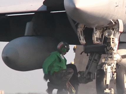 航空母舰二维图,航空母舰彩虹人白马甲