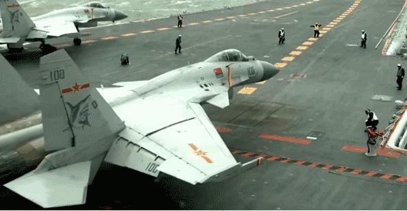 航空母舰二维图,航空母舰彩虹人白马甲