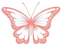 支付宝密码暴露了有事吗,提示支付宝已被其他用户绑定