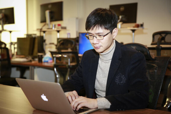 懒财网平台还能运行吗,懒财网是干什么的