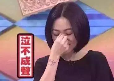 送你一枚利器，专治各种“熊孩子”不耐受症