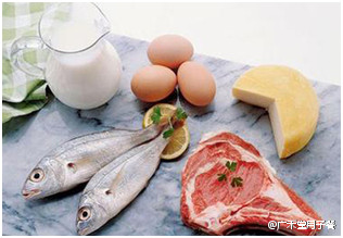 羡慕丫丫产后瘦太快？广禾堂月子饮食调理全攻略来啦