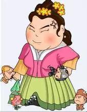 女人情绪受大姨妈控制变“*力暴**狂”，男票该如何面对