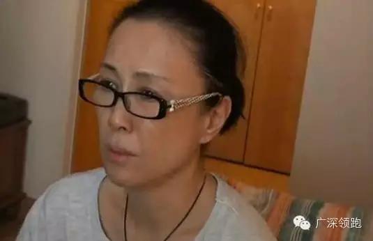 曾经的妲己真的是美丽又善良,曾经的妲己