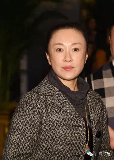 曾经的妲己真的是美丽又善良,曾经的妲己