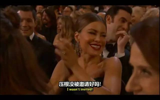 PUMABYRIHANNA——腿粗人士的福利系列！