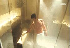 患癌后才知道的五件事,发现患癌后要做哪些