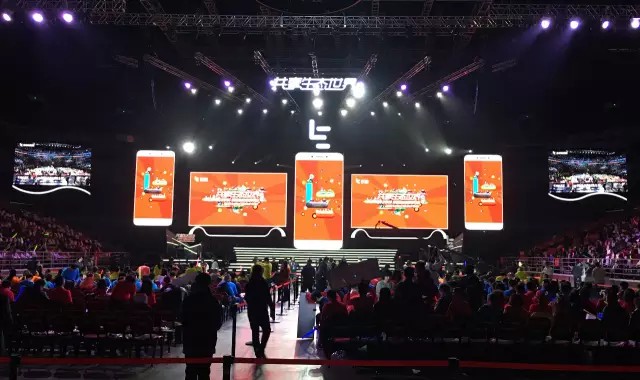 最新发布一款最好的电视机,推荐一款性能最好的电视机