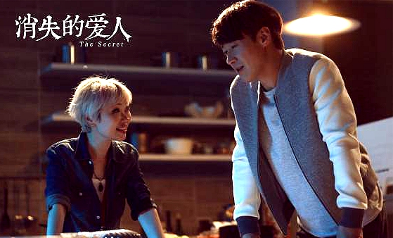 黎明为人处世,黎明的情商和人品