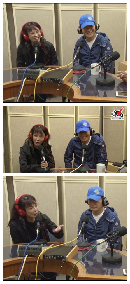 黎明为人处世,黎明的情商和人品