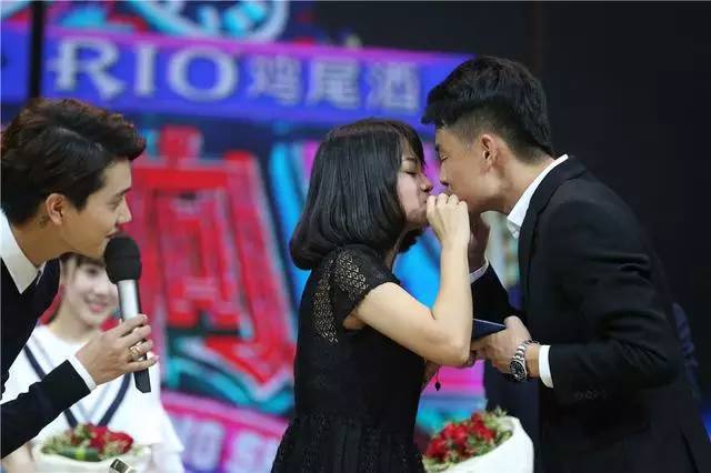 春暖花开又到寒冷季节,春暖花开又到了赏花的季节