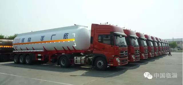 临淄现代农业产业园项目,临淄2023重点项目