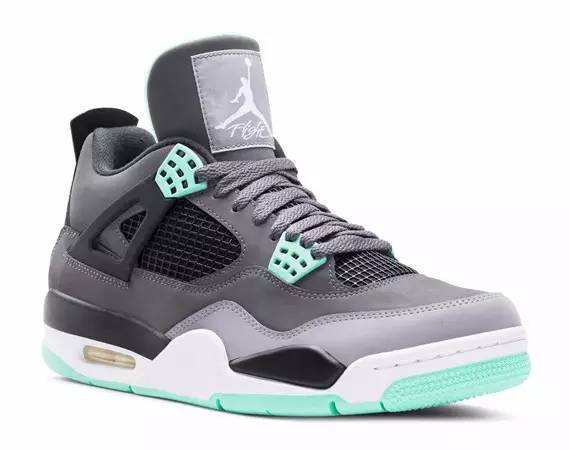 回力的发展中遇见的困难,回力情怀