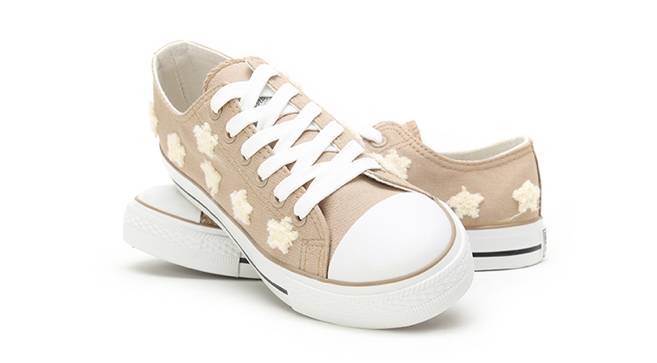 回力的发展中遇见的困难,回力情怀