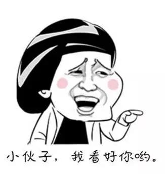 奔驰宝马相爱相杀奥迪去哪了,宝马对战奔驰实战