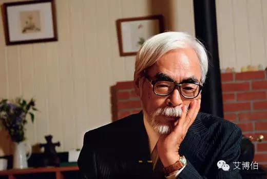 露肉的季节喊你来减脂,露肉季节要减肥说说