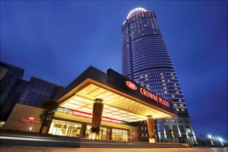 我是女神我不管明天我最大！福利来啦我要在西安咥美！