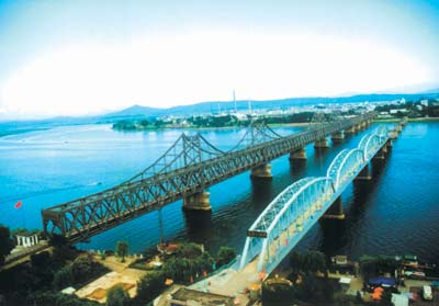 春天来了可以去哪里游玩呢,春天辽宁旅游攻略