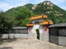 春天来了可以去哪里游玩呢,春天辽宁旅游攻略