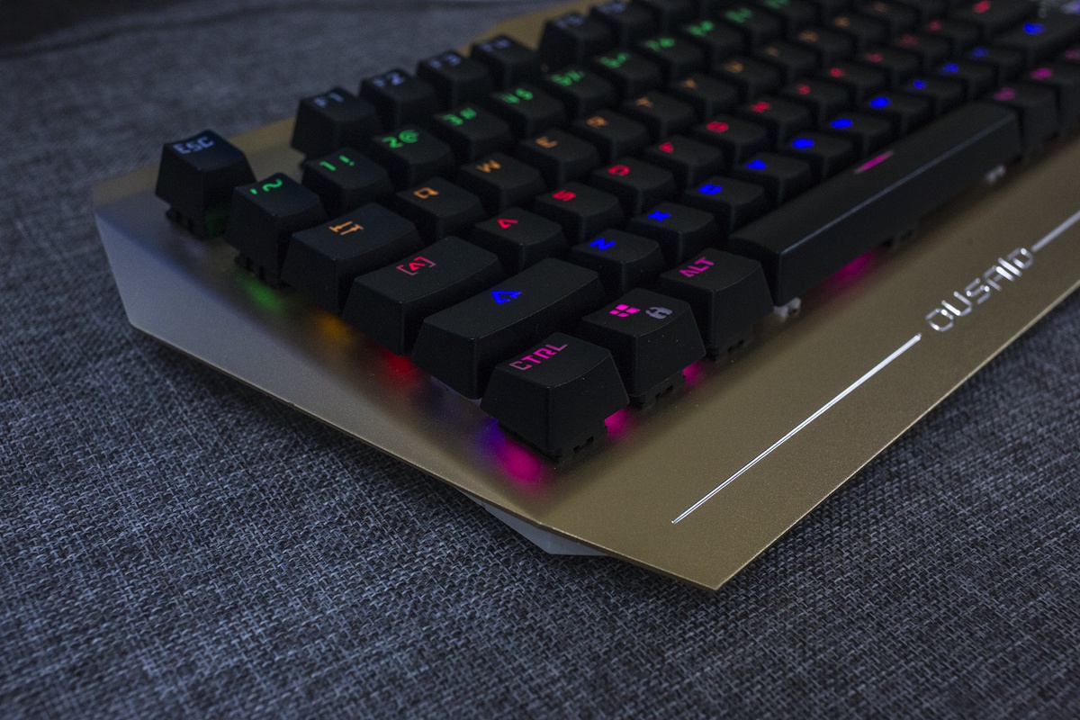 街头霸王100个发展史,街头霸王人物进化史