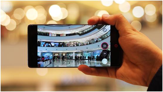 各大足球队的赞助商,各大足球球队赞助商