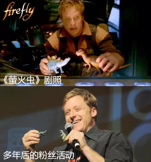 疯狂动物城那些你不知道的细节,疯狂动物城到底值得一去吗