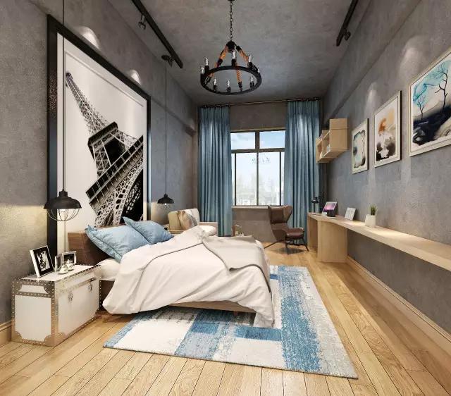 娓╁窞榫欐咕鍒涘鍏瘬,娓╁窞鍒涘鍏瘬