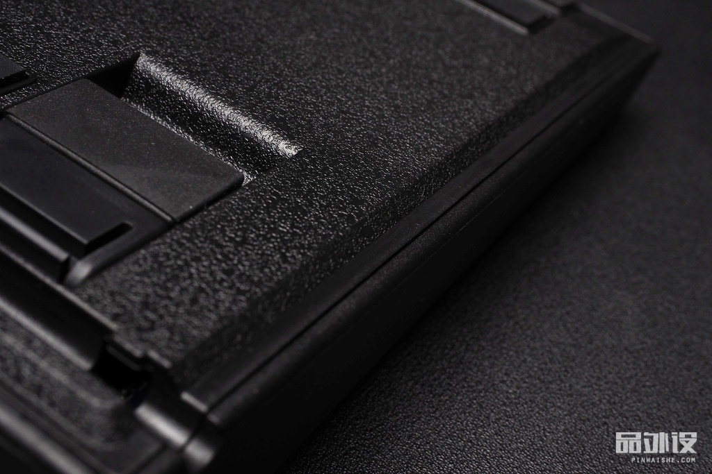 凯酷104机械键盘图片,凯酷87机械键盘荣耀版