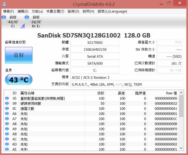 战斗吧！华硕ROGG501轻薄金属机身电竞笔电开箱