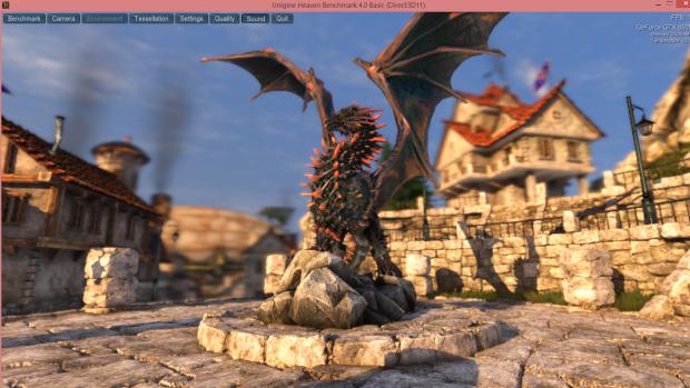 战斗吧！华硕ROGG501轻薄金属机身电竞笔电开箱